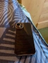 Iphone 13 Като Нов, снимка 13