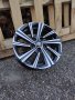 Джанти за Тойота Toyota 16 " цола 5х114.3 чисто нови , снимка 6