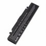 Батерия за лаптоп Samsung R40 R41 R410 R45 R460 R505 R509 и др., снимка 2