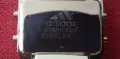 Adidas LED часовник, снимка 2