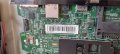 ГЛАВНА AV ПЛАТА BN41-02504A (BN94-10758G) - for ,Samsung UE49KS7590U, снимка 3