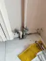 Заварчик тръби на парно, снимка 18