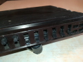 PIONEER EQUALIZER 12V JAPAN 3103221658, снимка 8