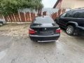 bmw e60 525 193 на части бмв е60 525 193 m54b25, снимка 3
