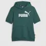 ПАКЕТНА ЦЕНА КОЛЕКЦИЯ ЛОТ МАРКОВИ МЪЖКИ ДРЕХИ XL И ШАПКИ С КОЗИРКА Adidas Puma, снимка 2