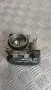 Дроселова клапа Mercedes C200 W203 2003 A1111410325 0280750074 Mercedes-Benz C-Class 203 (W/S/CL), снимка 1
