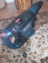 Перфоратор Bosch GBH18V-40C , снимка 2