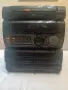 Уредба Sony HCD-H881, снимка 1