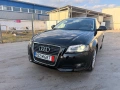 Audi a3 1.4 бензин, снимка 2