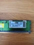 Проодавам сървър рам памет DDR3 4GB, снимка 3