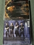 Skyclad - Kamelot - CD, снимка 11