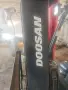 Електрокар DOOSAN  , снимка 9
