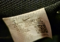 Nike-original-номер 42.5, снимка 5