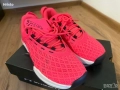 Маратонки Under Armour TriBase Reign 5, снимка 1