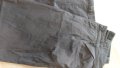 Мъжки марков панталон 31/32, снимка 3