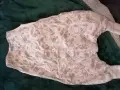 Angelbaby, чувалче за сън, снимка 2