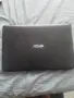 Лаптоп ASUS X540S (15.6", Quad-Core Intel, 4GB RAM, 1TB HDD, USB Type-C), снимка 2