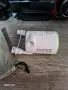 Презареждаща се въздушна помпа., снимка 4