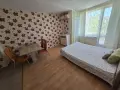 Несебър Форт Клуб! Top location!, снимка 6
