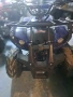 Атв продавам , снимка 1