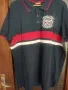 Мъжка тениска, снимка 6