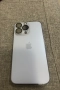 iPhone 13 pro, снимка 2
