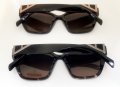 Christian Lafayette PARIS POLARIZED 100% UV слънчева защита, снимка 7