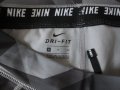 Nike Speed Mid Rise Running Tights, снимка 5