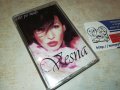 VESNA-касета 0707231517, снимка 5