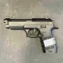 Въздушен пистолет GRIZZLT EKOL ES R92, снимка 1