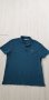 Lacoste Pique Cotton Slim Fit Mens Size 7 - 2XL ОРИГИНАЛ! Мъжка Тениска!, снимка 4