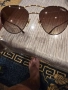 слънчеви очила VOQUE, снимка 3