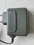 Оригинално зарядно за Нинтендо , NINTENDO DS Lite, снимка 8