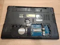 Лаптоп Acer Aspire 7741Z, снимка 5