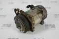 Компресор климатик за Peugeot 306 1.8i 110к.с. (1993-2003), снимка 3