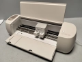 Професионален Режещ плотер CRICUT Explore 4, снимка 2