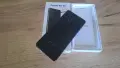 Samsung A53 5G 128 GB, снимка 3