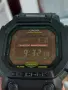 CASIO G-SHOCK GX-56MF-1ER, снимка 1