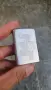 Запалка Zippo Come to where the flavor is, снимка 3