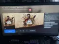 Xbox series S Със закупени игри , снимка 8