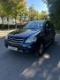 Mercedes Benz Ml320 Cdi 4 matic, снимка 1