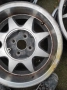 Алуминиеви джанти ATF 7Jx15 за Фолксваген,Опел,Сеат,Шкода, БМВ, снимка 7