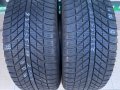 Гуми всесезонни гума 235/55/17” GOODYEAR Vector 4Seasons, снимка 2