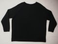 Nike Sportswear Sweatshirt оригинално горнище XL Найк памук суичър, снимка 5