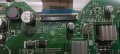 Main board BN41-00998A  for SAMSUNG T220HD 22inc DISPLAY LTM220M1-L01, снимка 2