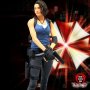 Екшън фигура Resident Evil - Jill Valentine, снимка 7
