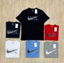 Тениски Nike, снимка 3