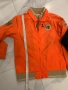 Оригинални детски якенца за момче с ръст 152 см, снимка 9