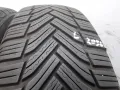 4бр зимни гуми 195/55/20 MICHELIN L02096, снимка 4