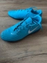 Футболни обувки Nike Turf TF, снимка 2